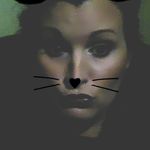 Mindy Dunn - @magicallovekitten - Instagram