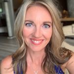 Mindy Dunn - @mindydunn_life_is_fun - Instagram