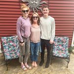Mindy Dunn - @mind.ydunn - Instagram