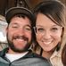 Mindy Dunn - Facebook