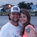 Mindy Dunn - Facebook
