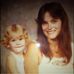 Mindy Dunn - Facebook