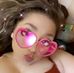 Mindy Dunn - Facebook