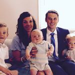 mindy dunn - @mawdunn - Instagram