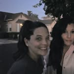 Mindy Dunn - @kitten_vixxen - Instagram