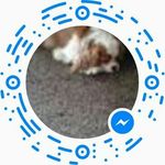 mindy dunn - @mkdunn1012 - Instagram