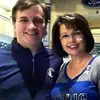 Mindy Dunn - @mindydunn5 - TikTok