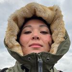 Mindy Dunn - @mdunnwithit - Instagram