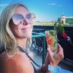 Mindy Dunn - @mindyadunn - Instagram