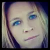 Mindy Dunn - @mindy.dunn - TikTok
