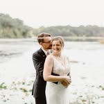 Mindy Dunn - @mindydancepants - Instagram