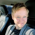 Mindy Dunn - @mgutowsk - Instagram