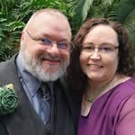 Mindy Dunn - @stay_cool_momma - Instagram