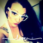 Mindy Dunn - @foreverforalways_clay_mindy - Instagram