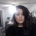 Mindy Dunn - @shelives4love - Instagram