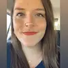 Mindy Dunn - @mindydunn8 - TikTok