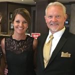 Mindy Dunn Klein - @dunnklein - Instagram