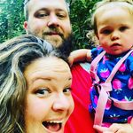 Mindy Motsinger Dunn - @mdunn20 - Instagram
