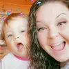 Mindy Motsinger Dunn - @mdunn25 - TikTok