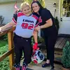 mindydunn1 - @mindydunn1 - TikTok