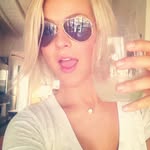 @mindydunne1 - Instagram