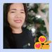 Minds Duran Zonio - Facebook