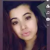 Mindy Duran - @mindyduran6 - TikTok