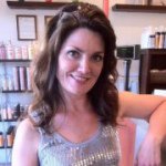 Mindy Duran - @min68gb - Instagram