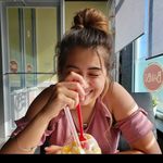 Mindy Duran - @mindy_duran_225 - Instagram