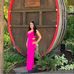 Mindy Duran - Facebook