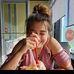 Mindy Duran - Facebook