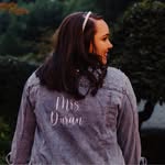Mindy Duran - @minminartcreations - Instagram