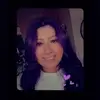 Mindy Duran - @mindyduran90 - TikTok