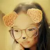 Mindy Duran - @marielle628 - TikTok