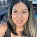 Mindy Duran - Facebook