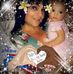 Mindy Duran - Facebook