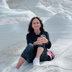 Mindy Duran - @mindyd111 - Instagram