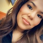 Mindy Duran - @mindyduran27 - Instagram