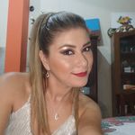 Mindy Duran Roca - @mindy_duranroca - Instagram