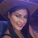 mindy duran roca - @rocamindyduran - Instagram