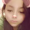 Mindy Duran - @mindynikoo0912 - TikTok