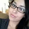 Mindy Duran - @mindyduran - TikTok