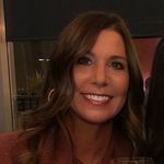 Mindy Durand - @mindydurand - Instagram