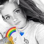 Mindy🦄💕🌈 - @mindy.durand.md - Instagram