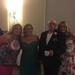 Mindy Schiebold Duran - @minirae5 - Instagram