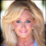 @mindybondurantfan - Instagram