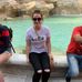 Melinda Eaves - Facebook