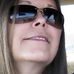 Melinda Eaves - Facebook
