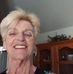 Melinda Eaves - Facebook