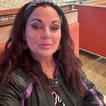 Mindy Carter-Eaves - @justmemindy7777 - Instagram